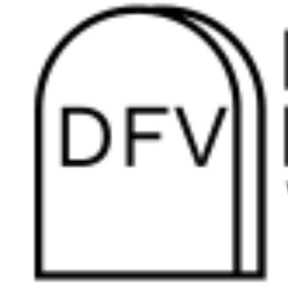 dfvaccessories